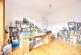 Additional image 11 of Clepington Road, Angus DD3