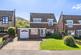 Hampton Hill, Wellington, Telford, Shropshire, TF1