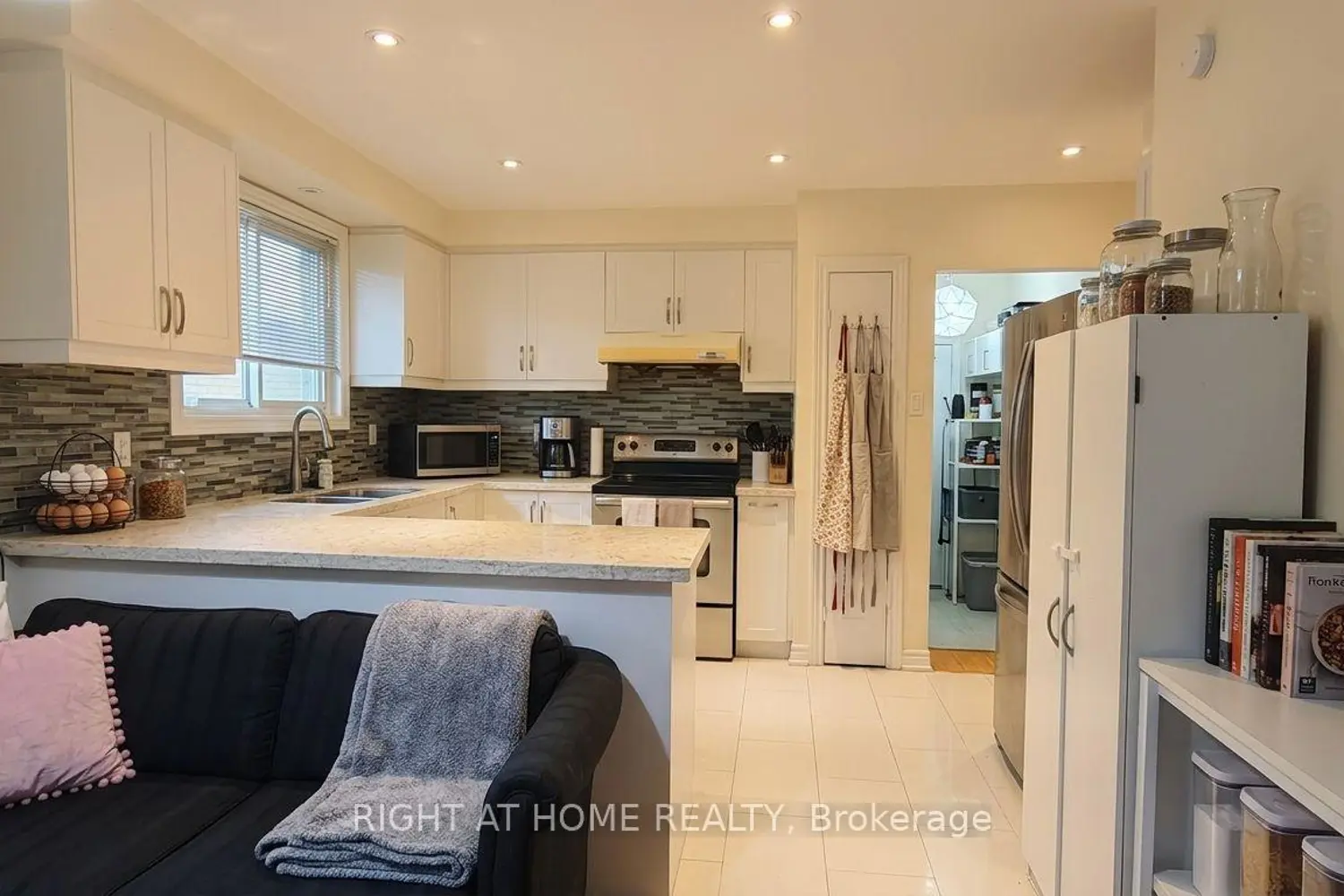81 Heaslip Terrace photo 4