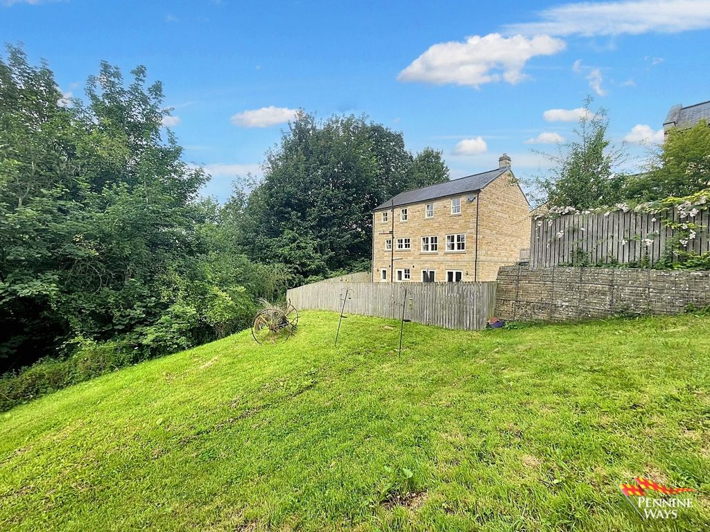 Additional image 28 of 4 bed detached house for saleOrchard Gardens, Haltwhistle NE49