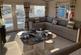 A.B.I Ryedale  2021 Whitecliff Bay Holiday Park, Bembridge PO35