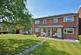Coombe Hill Crescent, Thame