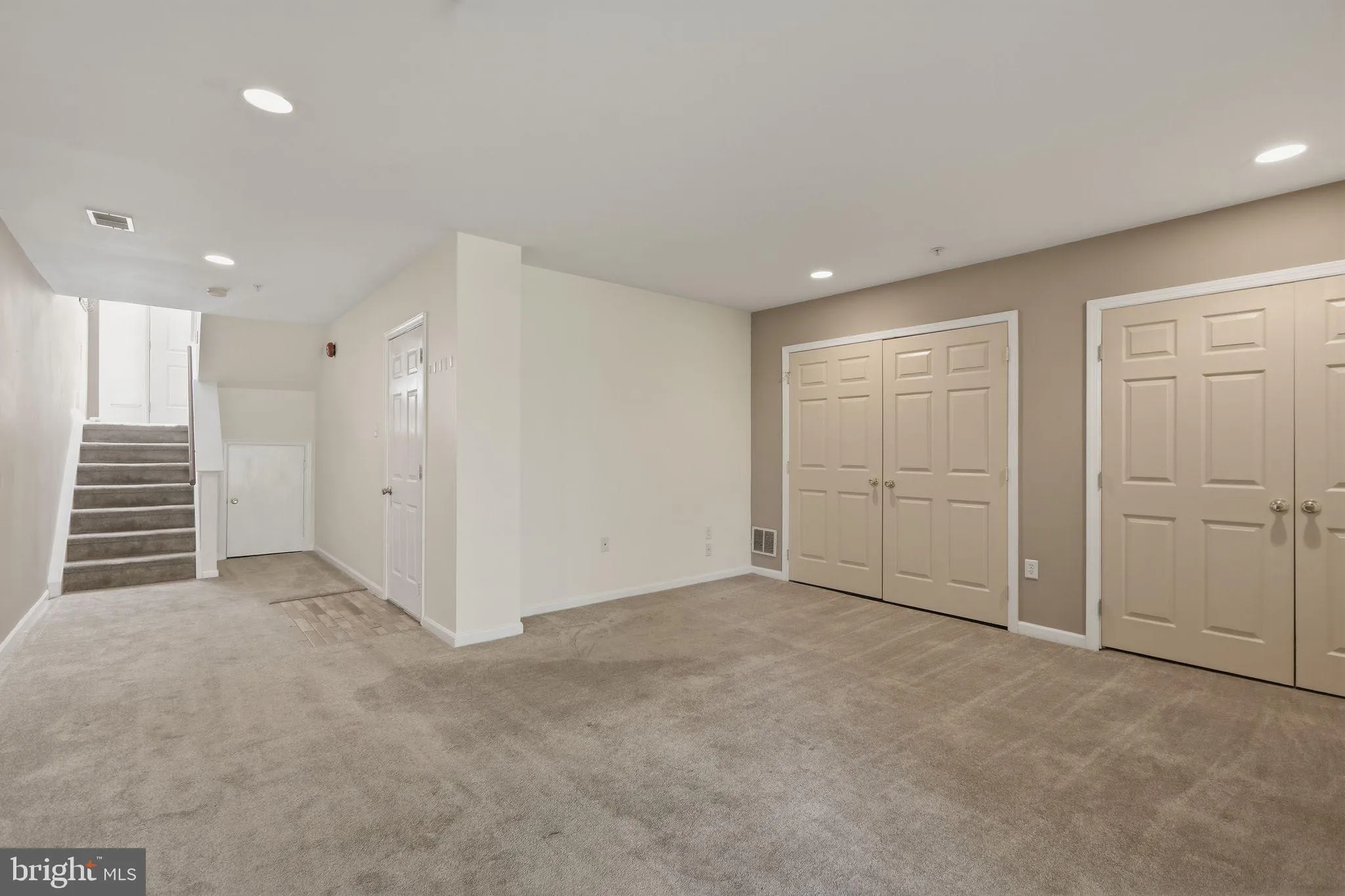 Additional image 62 of 235 Buchanan Court, Downingtown, PA 19335