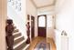 Alder Road, Liverpool, L12 photo 5