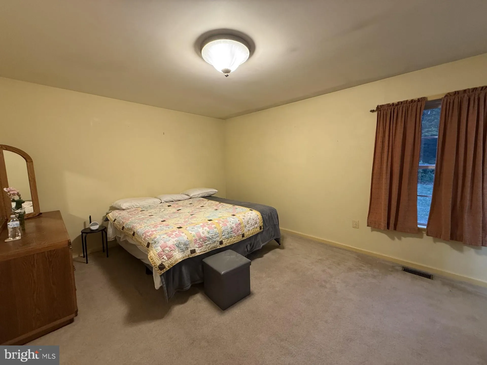 Additional image 30 of 10374 Tower Road, Unionville, VA 22567