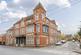 Andover Road, Ludgershall, Andover, SP11 9LZ