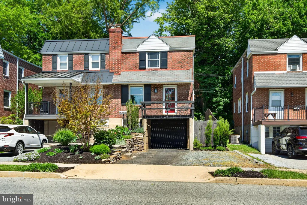 Additional image 39 of 125 Price Street, West Chester, PA 19382