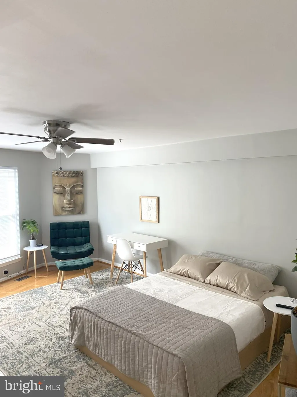 Additional image 8 of 3436 Littleleaf Place, Laurel, MD 20724