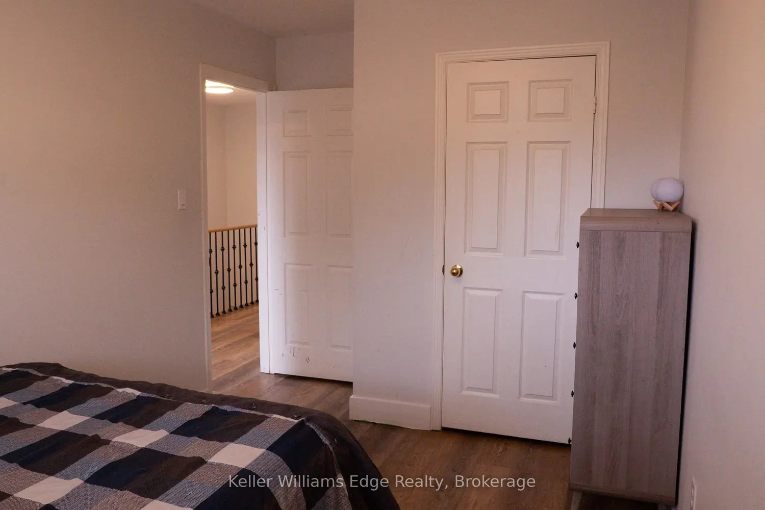 Additional image 15 of 1385 Brookstar Drive