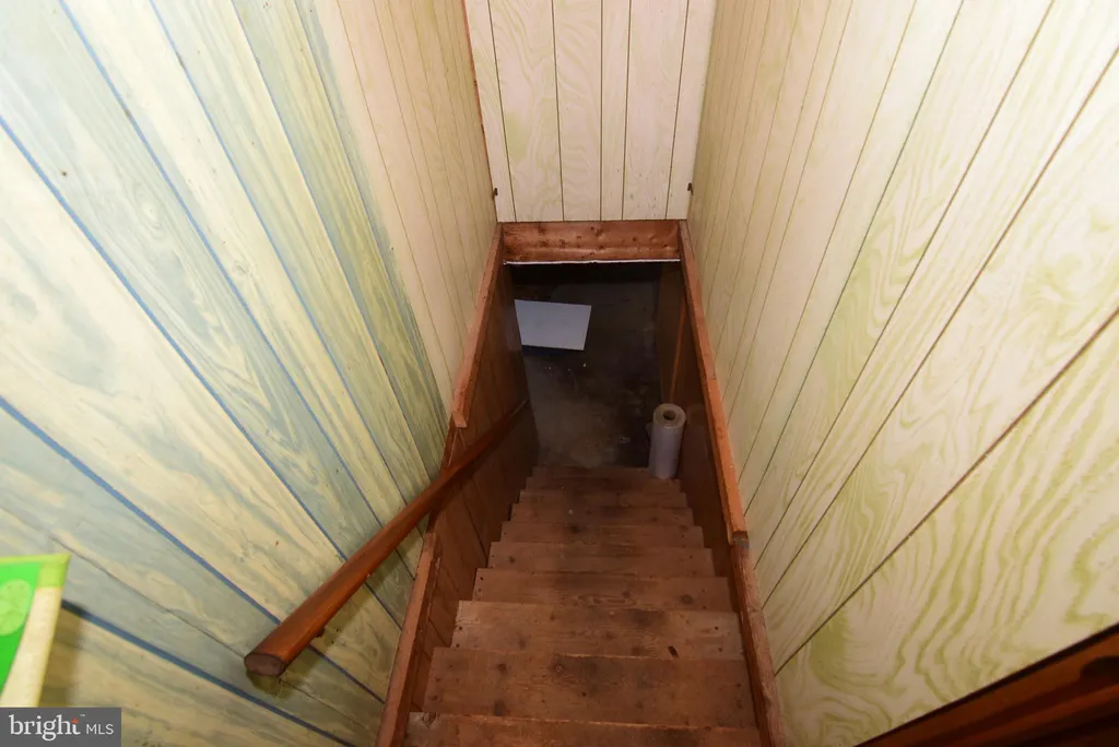 Additional image 25 of 728 Laura Street, Philipsburg, PA 16866