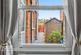 Additional image 9 of Diana Road, Walthamstow