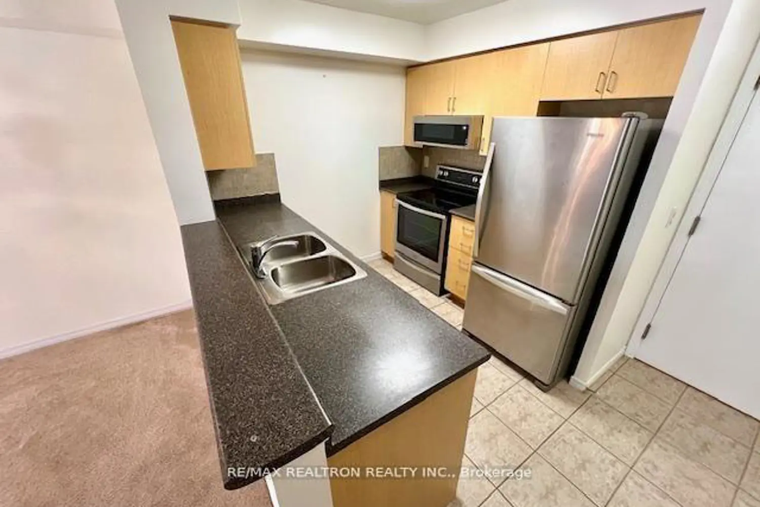 3650 Kingston Road 726 photo 2