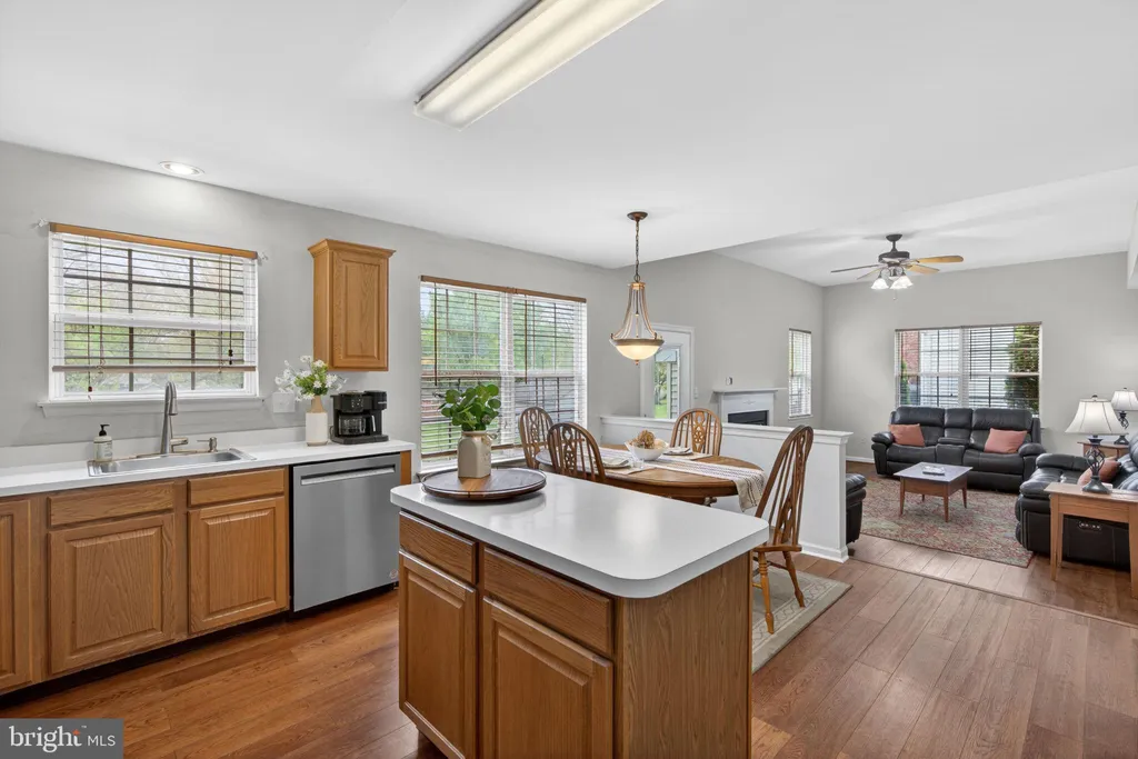 Additional image 20 of 510 Penny Lane, Perkasie, PA 18944