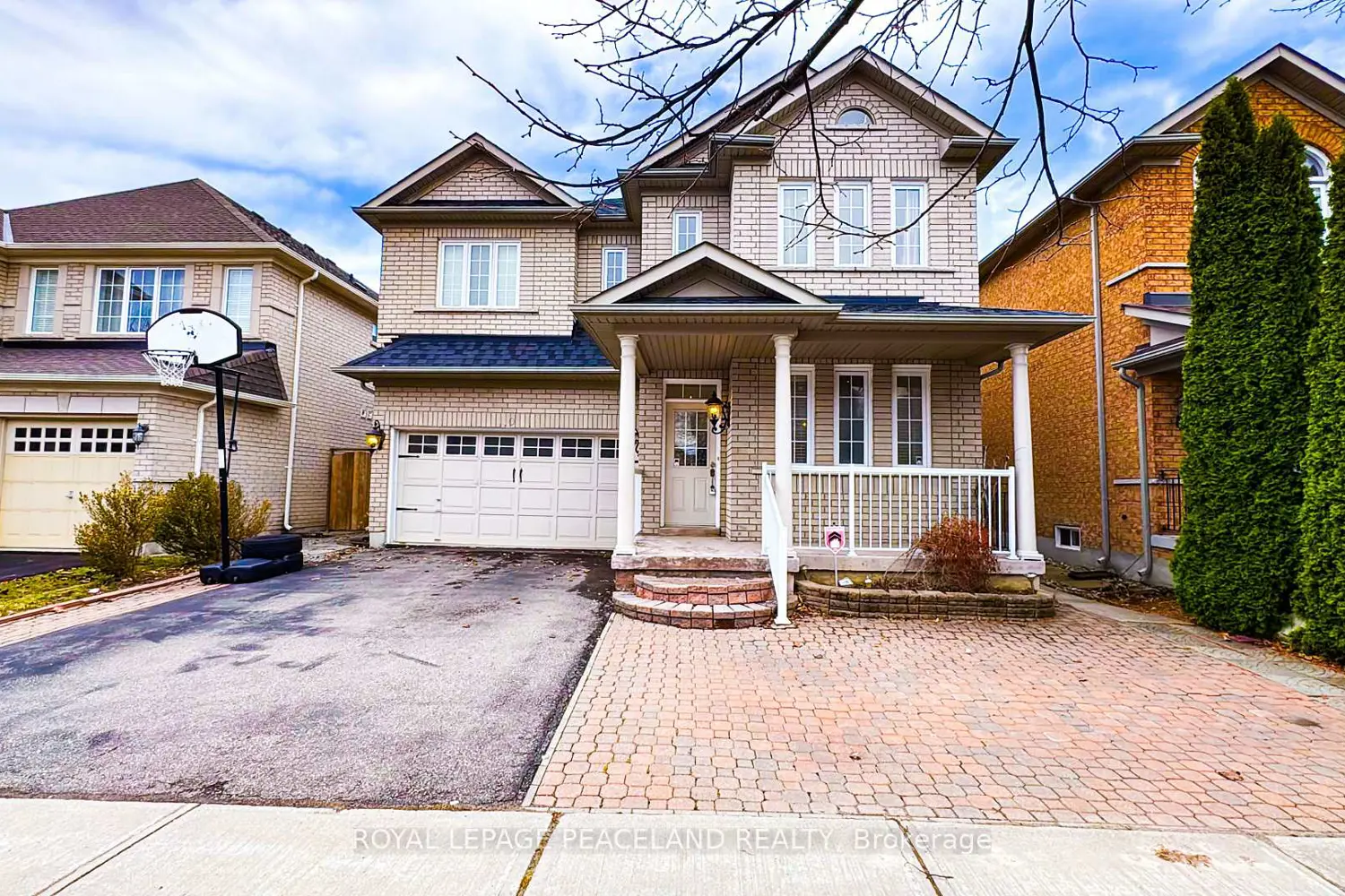 Additional image 3 of 110 Annina Crescent