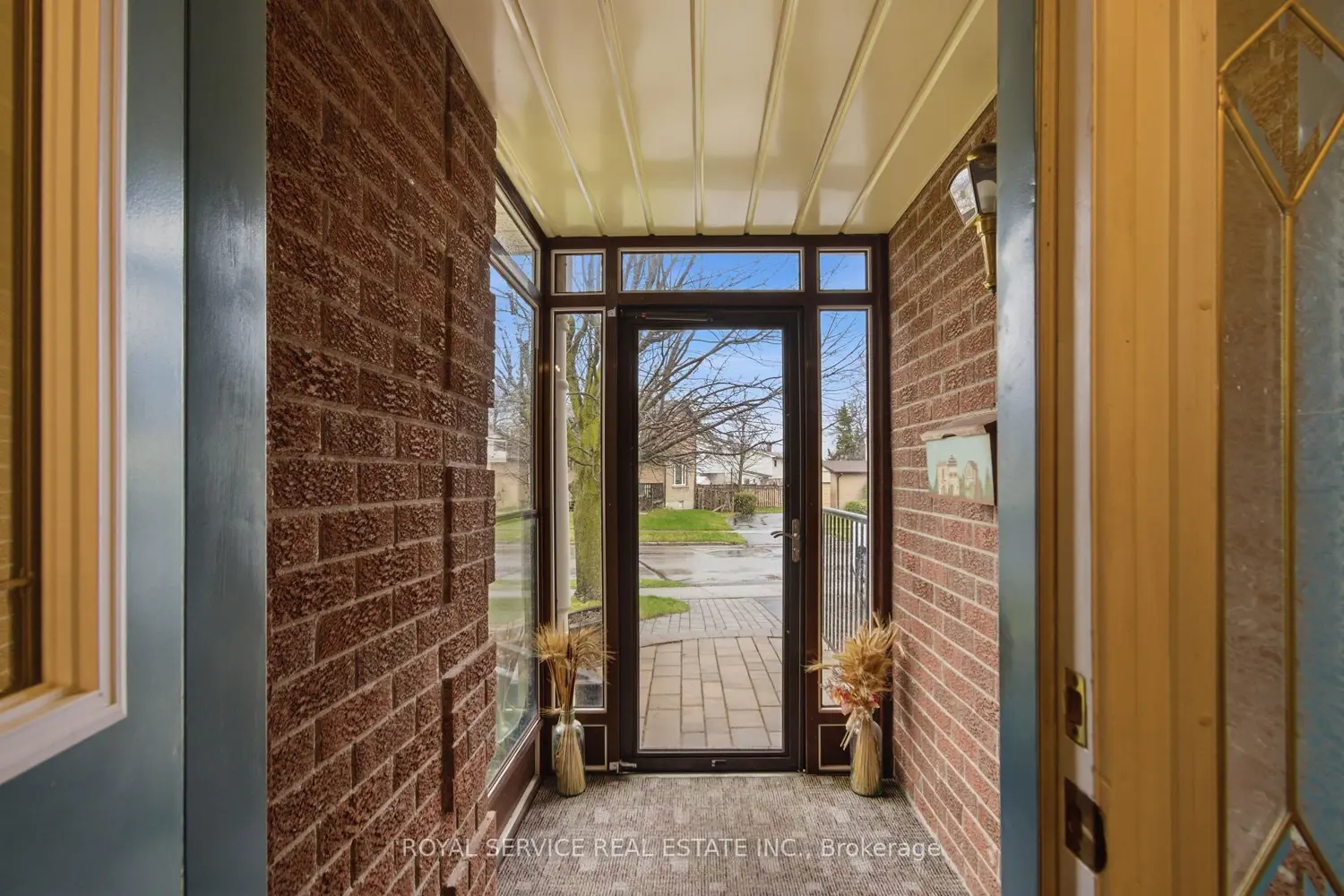 606 Carlisle Street photo 3