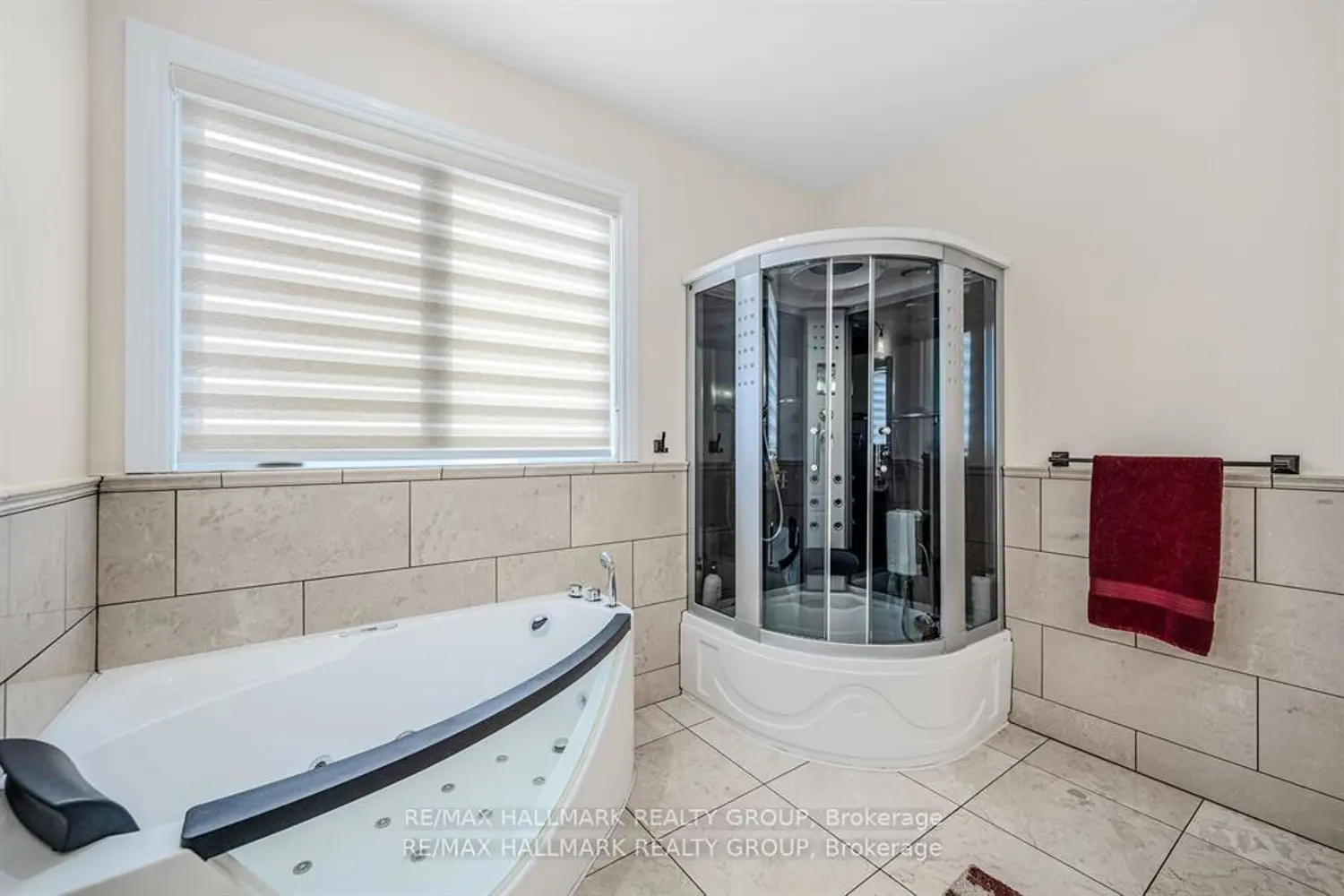 Additional image 12 of 699 Ballycastle Crescent