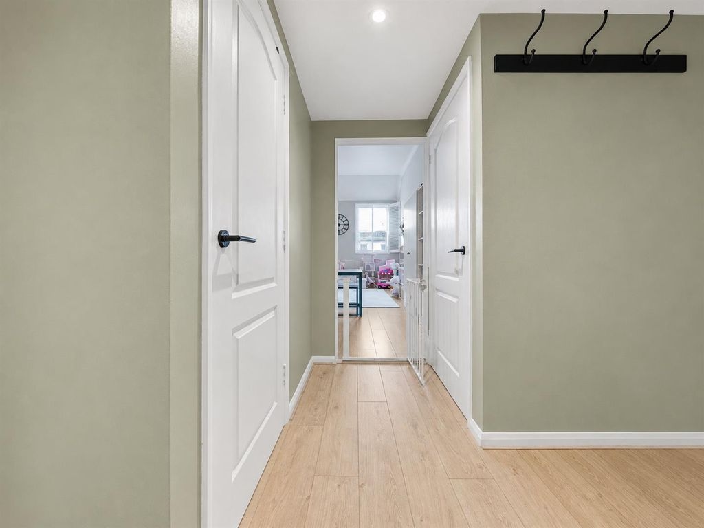 Additional image 11 of 1 bed flat for saleHigh Street, Herne Bay CT6