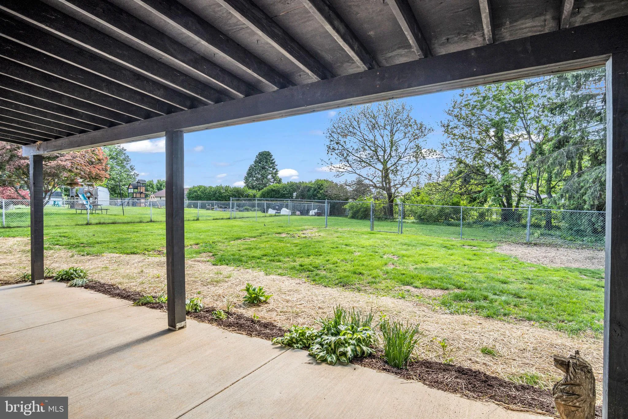 Additional image 59 of 15 Circle Drive, Mechanicsburg, PA 17055