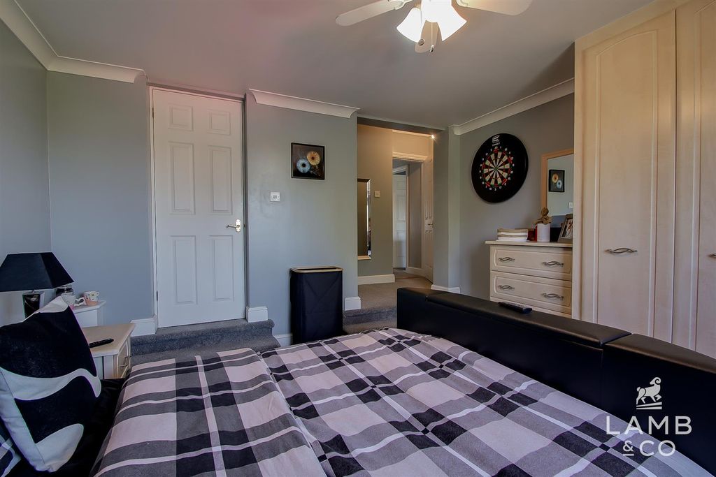 Additional image 32 of 5 bed detached house for saleFronks Road, Dovercourt CO12