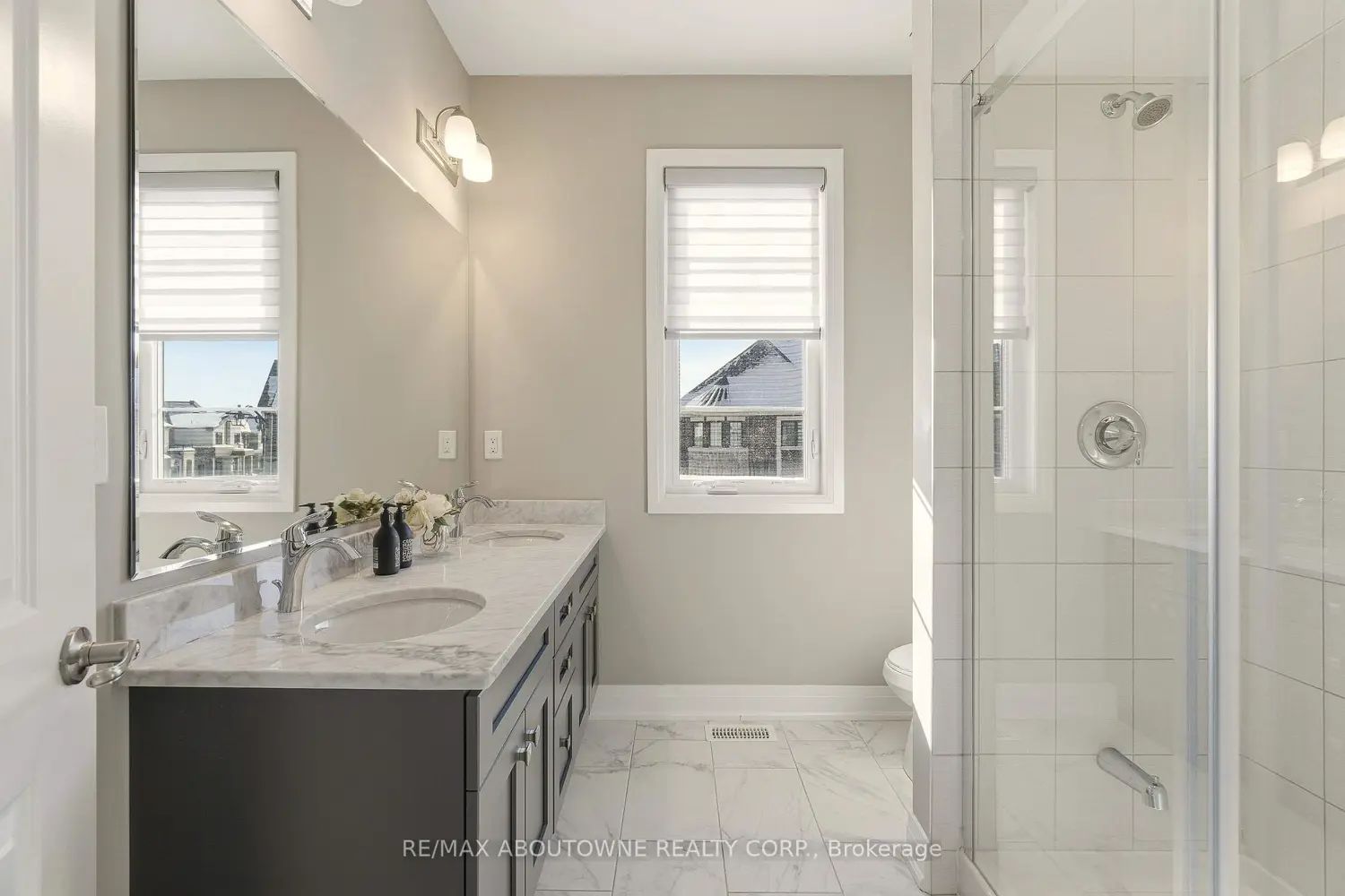 Additional image 16 of 1456 Ford Strathy Crescent
