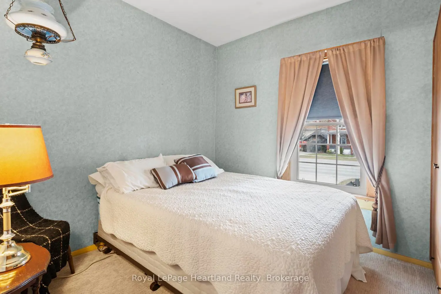 Additional image 9 of 107 Victoria Street
