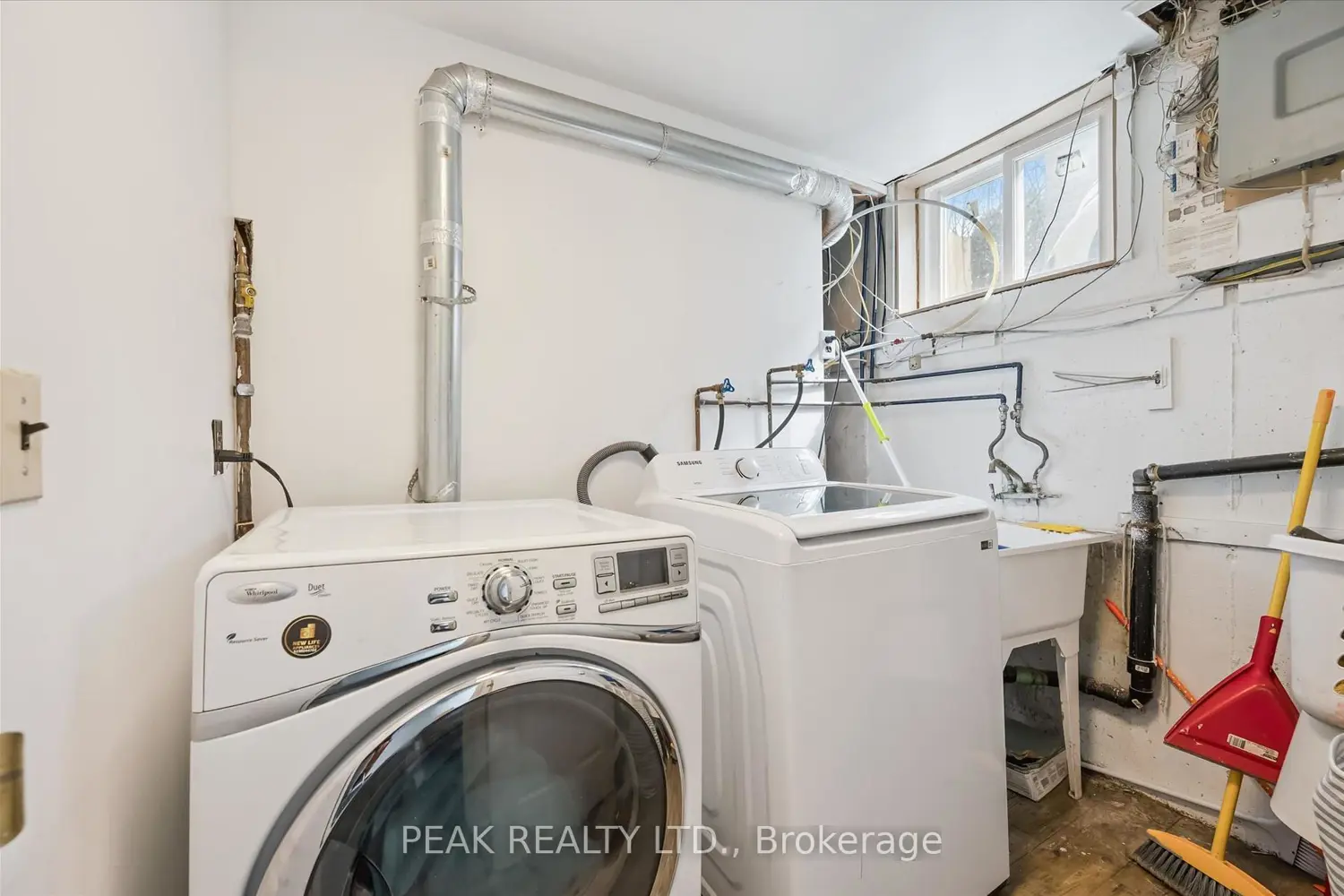 Additional image 13 of 235 Cedarbrae Avenue B
