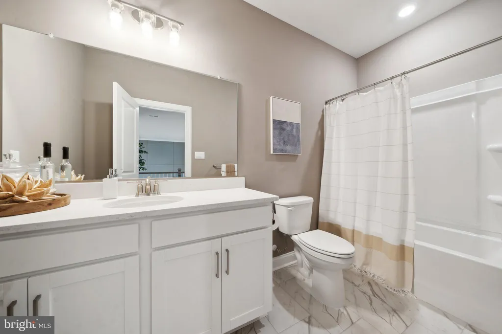 Additional image 31 of 1324 Treviso Bay, Williamsburg, VA 23188