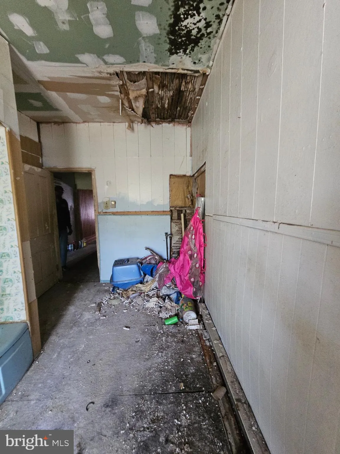 Additional image 22 of 1033 E Centre Street, Mahanoy City, PA 17948