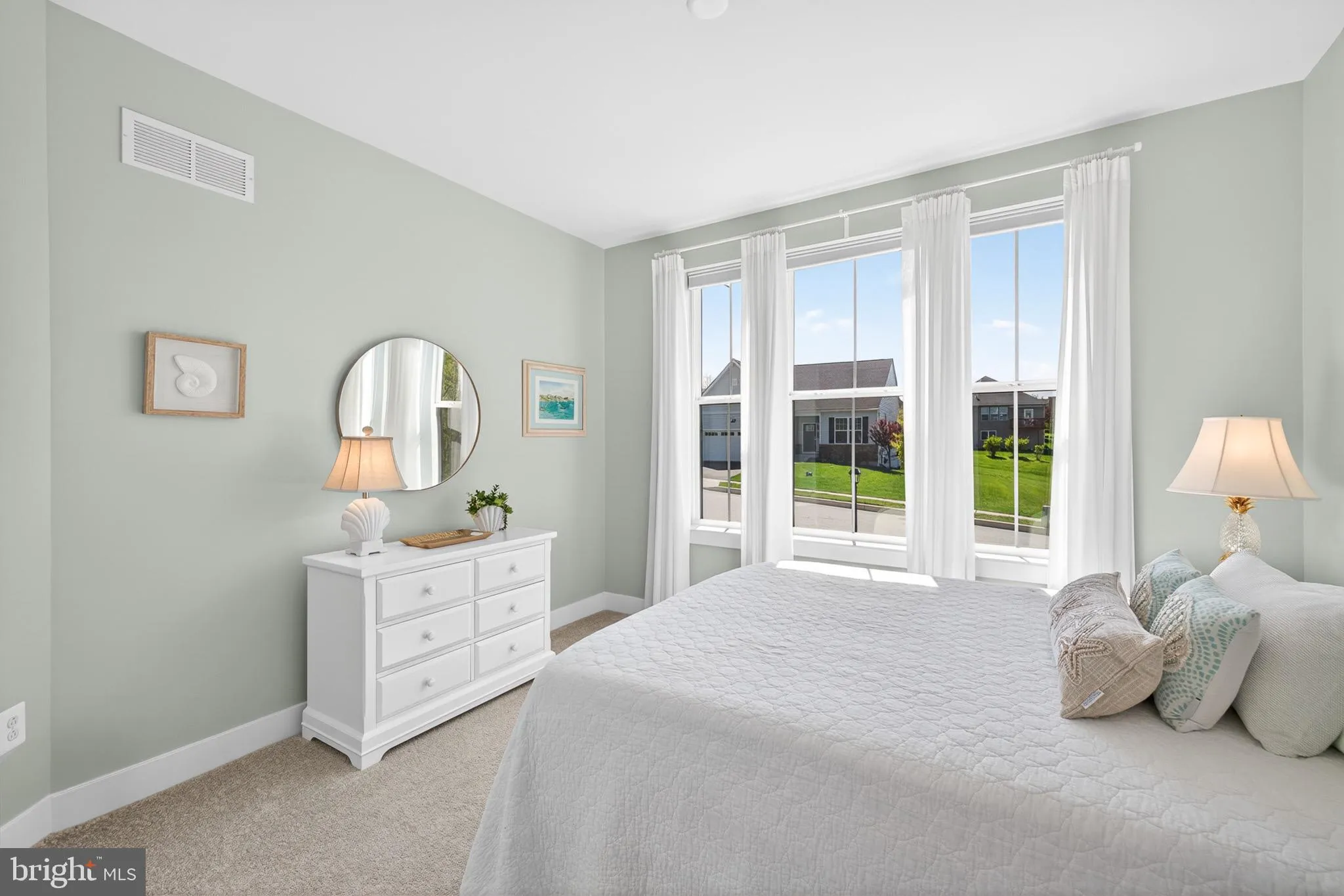 Additional image 94 of 48 Heron Lane, Coatesville, PA 19320