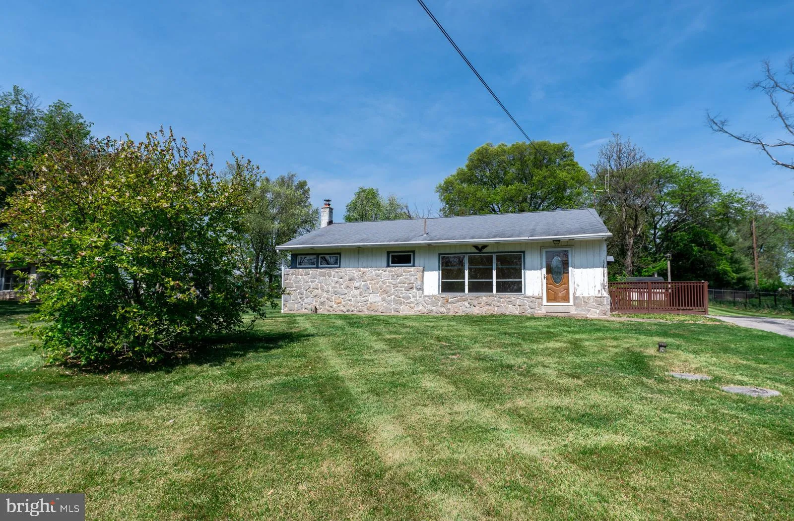 Additional image 29 of 883 Bleim Road, Pottstown, PA 19464