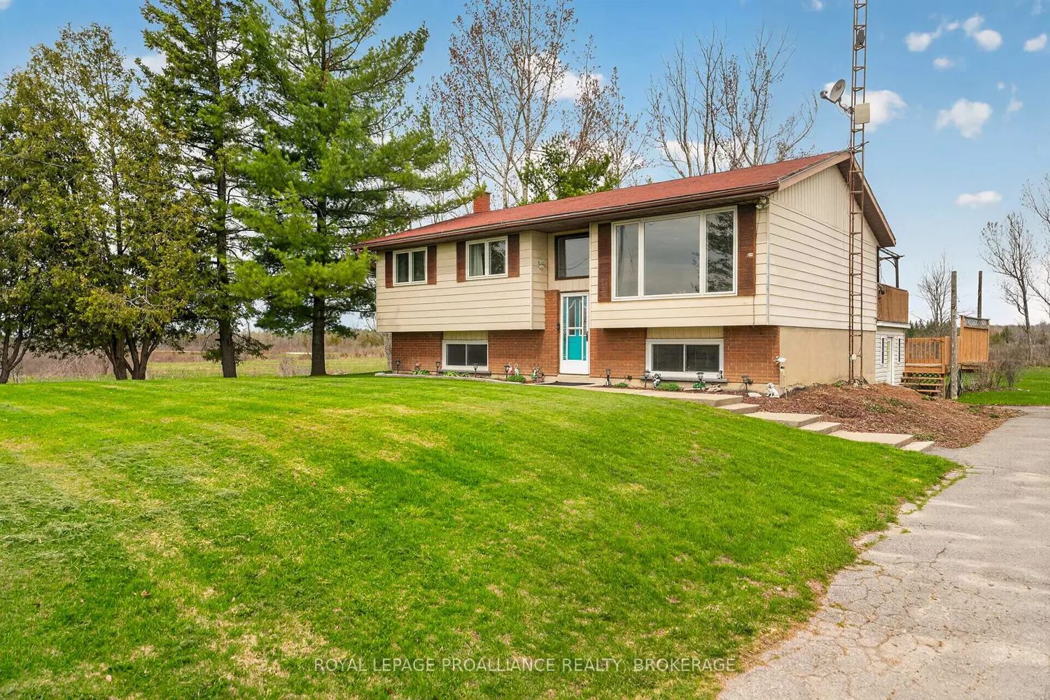261 Shane Street photo 2