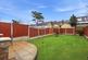 Additional image 26 of Vernon Road, Ilford, IG3