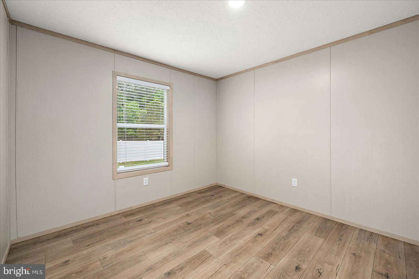 Additional image 86 of 10323 Henry Rd Unit 24B, Berlin, MD 21811