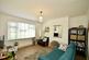 Dale Square, Royton, Oldham, Greater Manchester, OL2 photo 3