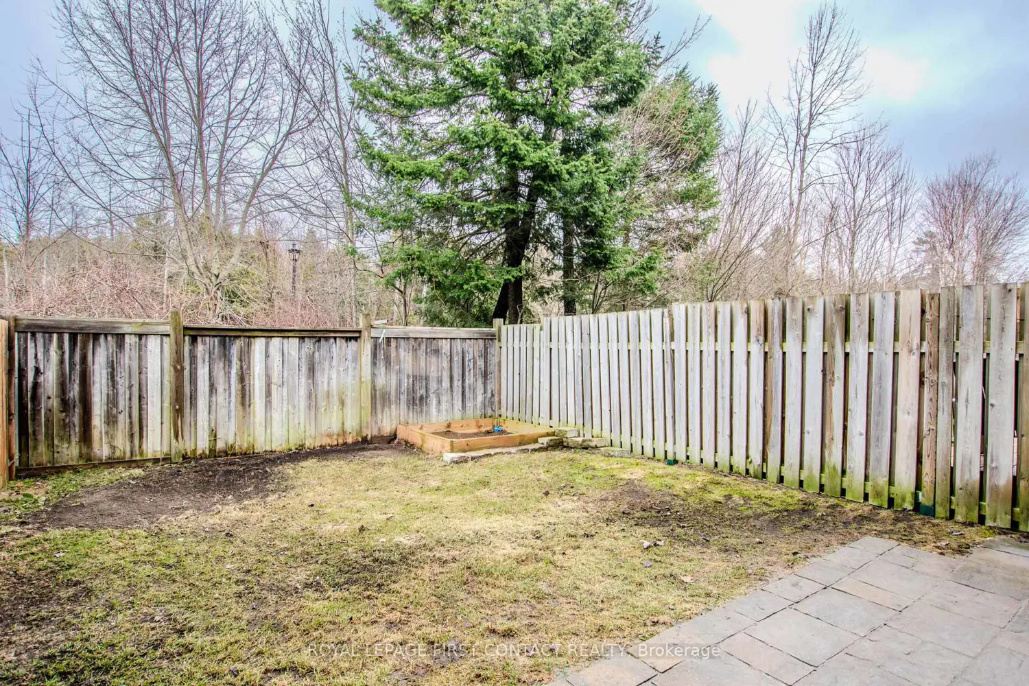 Additional image 15 of 18 Arcadia Road
