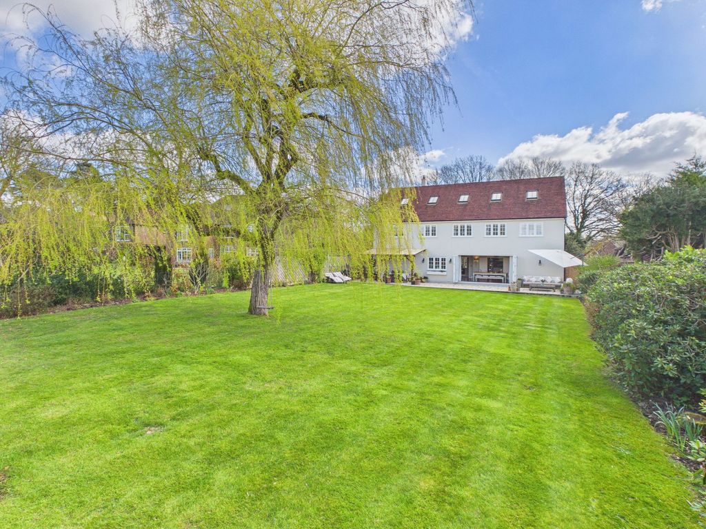 Additional image 33 of 7 bed detached house for saleKerves Lane, Horsham, West Sussex RH13