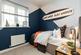 Additional image 9 of Plot 179, The Hopkins at Hutchison Gate, Moss Drive TF10