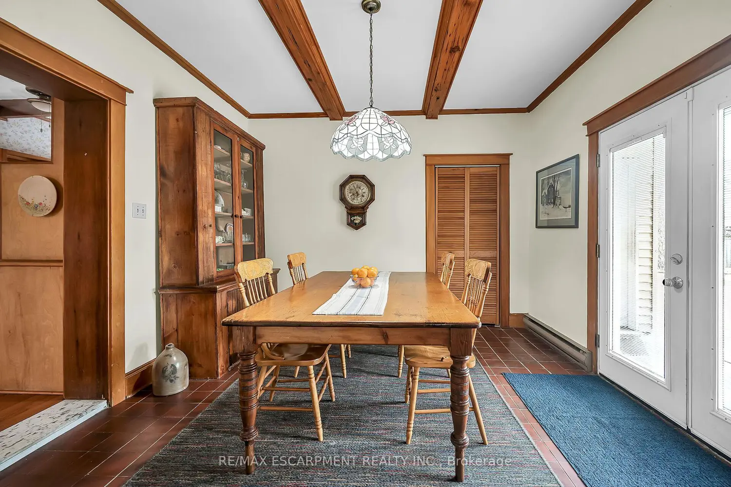 141 Mount Albion Road photo 5