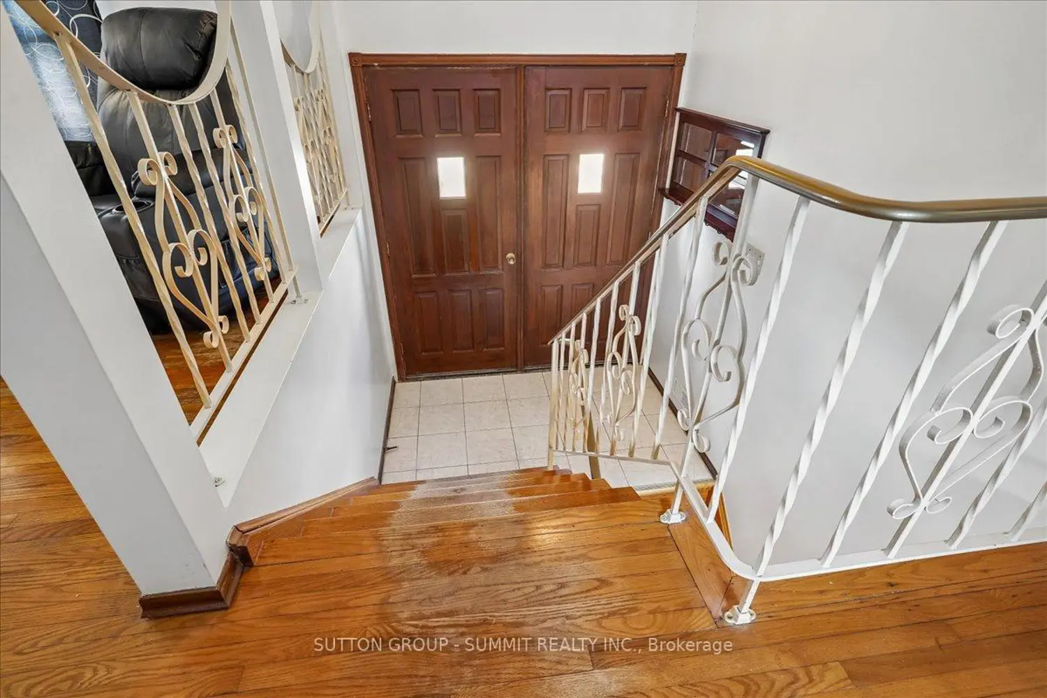 72 Eastbury Drive photo 3
