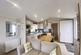 Queensberry Bay Holiday Park photo 3