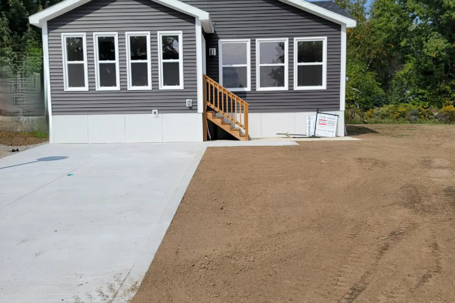 14 Briarwood Place photo 2