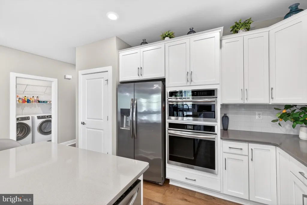Additional image 19 of 48 Heron Lane, Coatesville, PA 19320