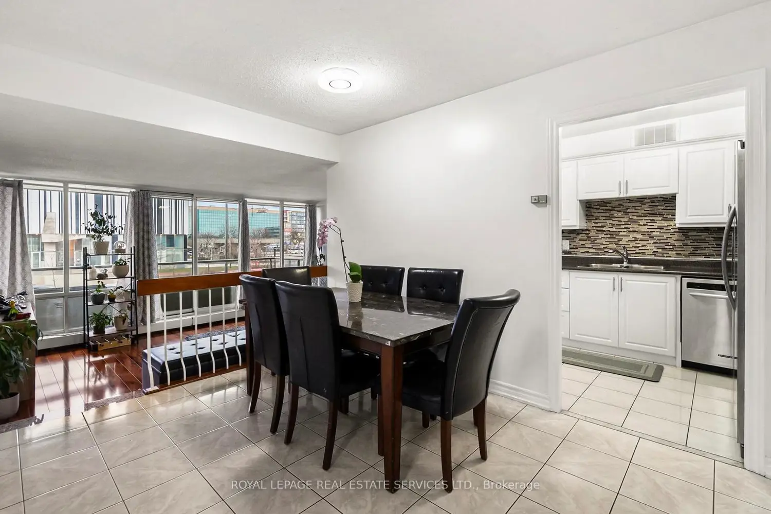 1 Four Winds Drive 211