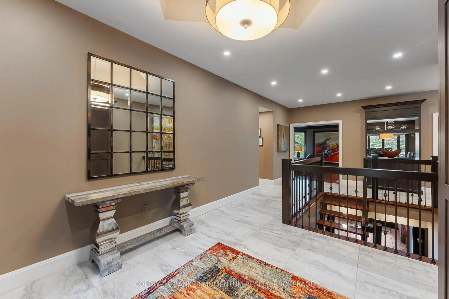 25 Sunset Drive photo 2