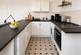 Meridian Place, Somerset BS8 photo 5