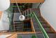 Additional image 12 of Prince of Wales House, Ludgershall, SP11 9LZ