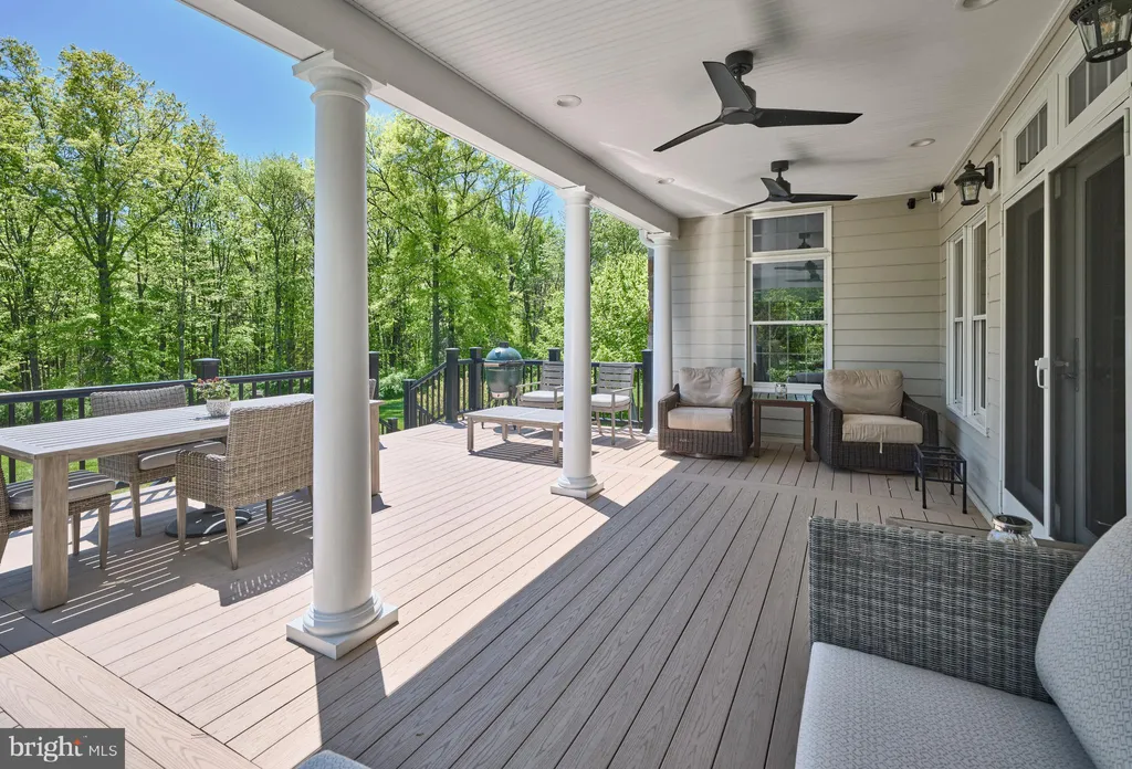 Additional image 26 of 8 Corsalo Road, Lambertville, NJ 08530