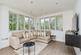 Hobbs Close, West Byfleet, KT14 photo 4