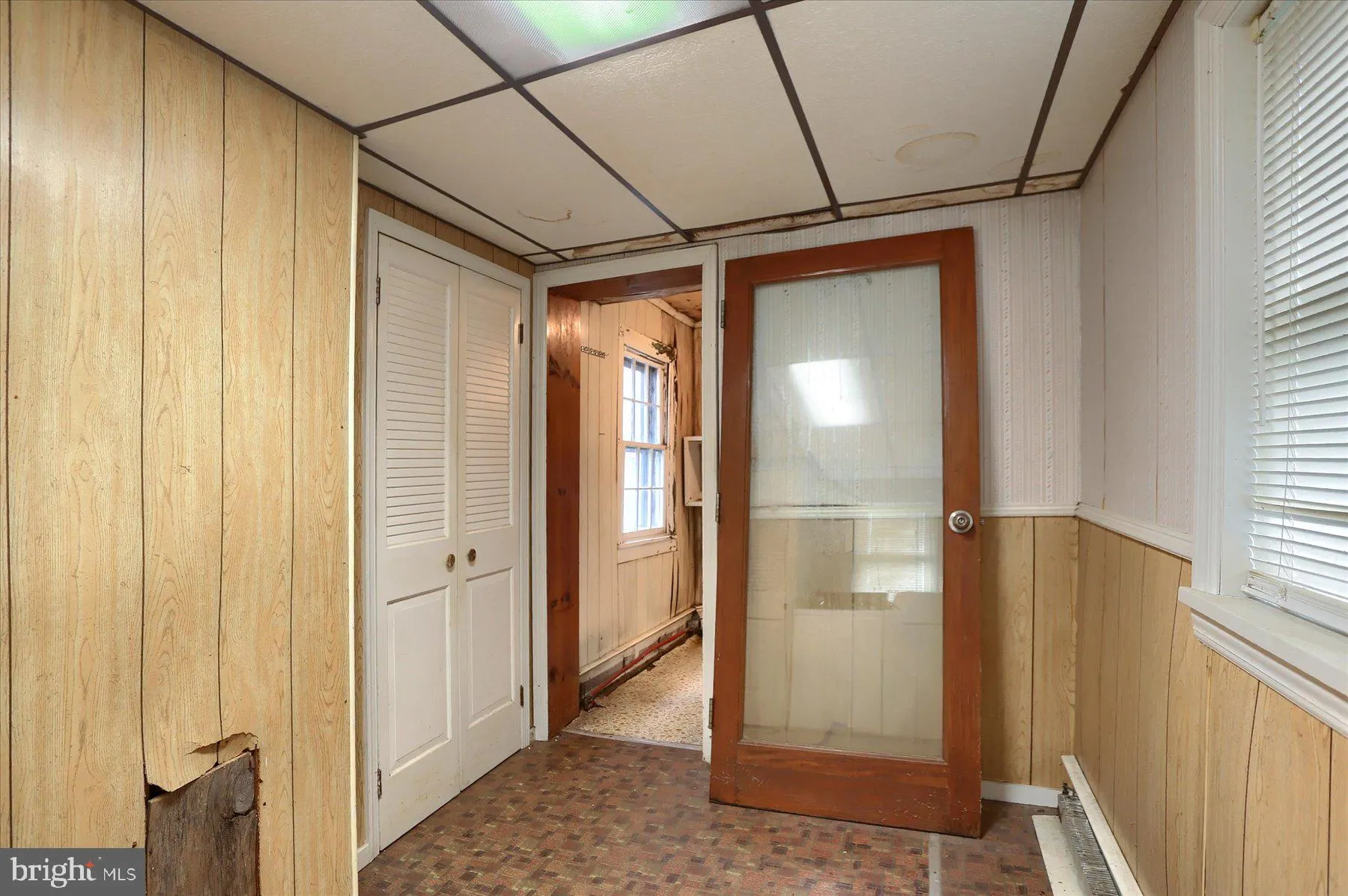 Additional image 97 of 4401 Middle Ridge Road, Newport, PA 17074