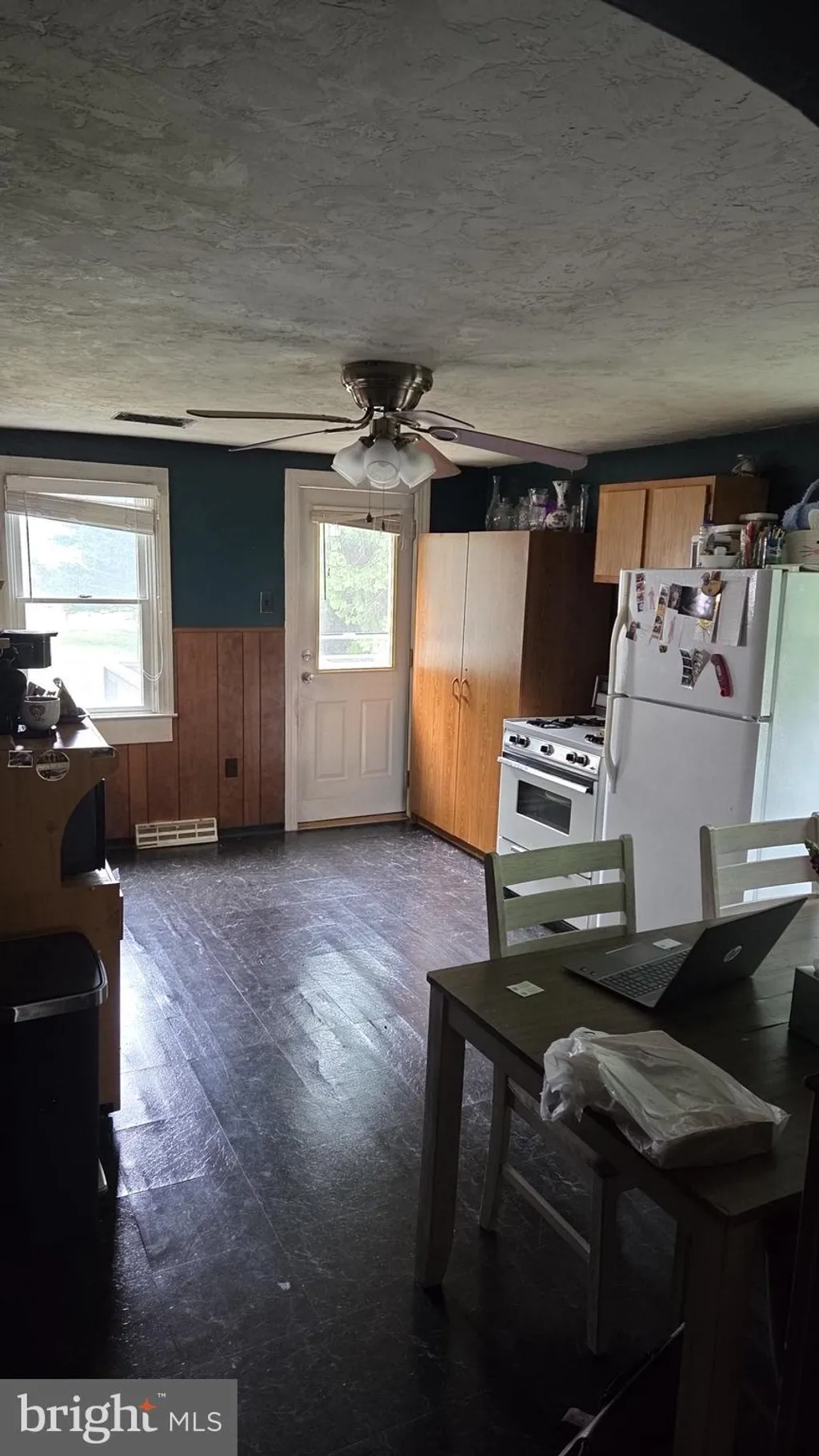 975 Centennial Avenue, Hanover, PA 17331 photo 3